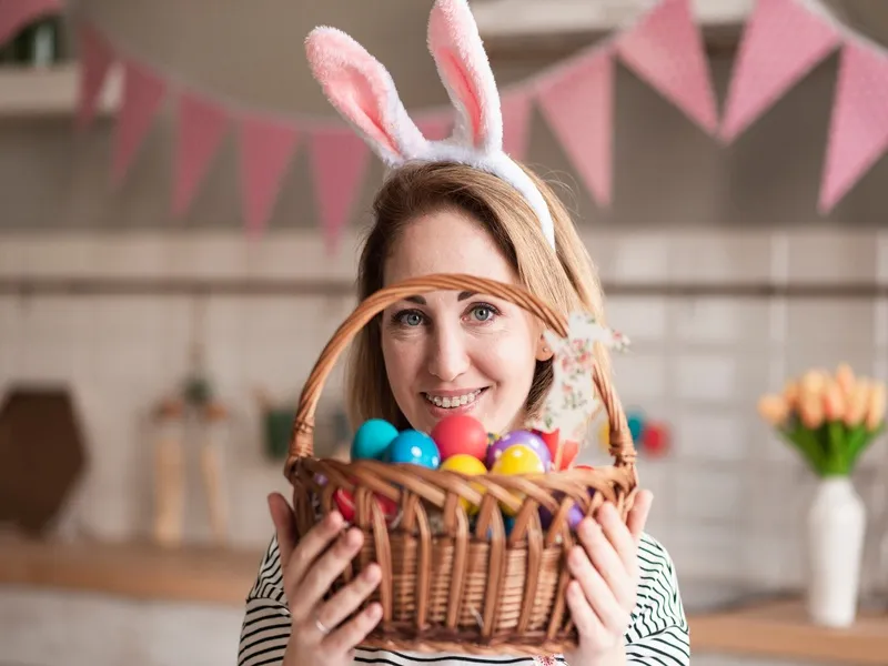 can-you-buy-easter-baskets-with-ebt