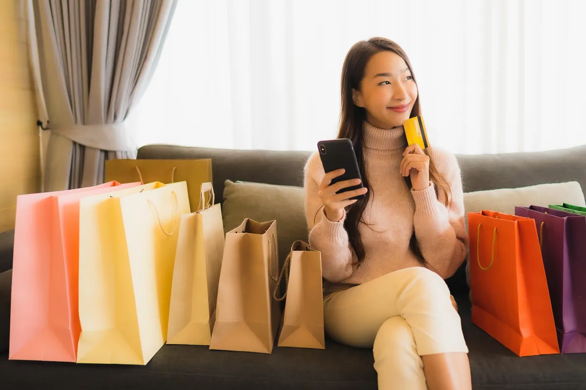 Shopping Smart: Does Save A Lot Take EBT Cards?