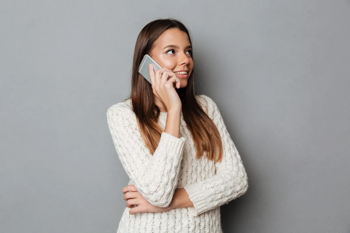 How Do I Apply for a Free Government Phone? The Step-by-Step Guide You Need