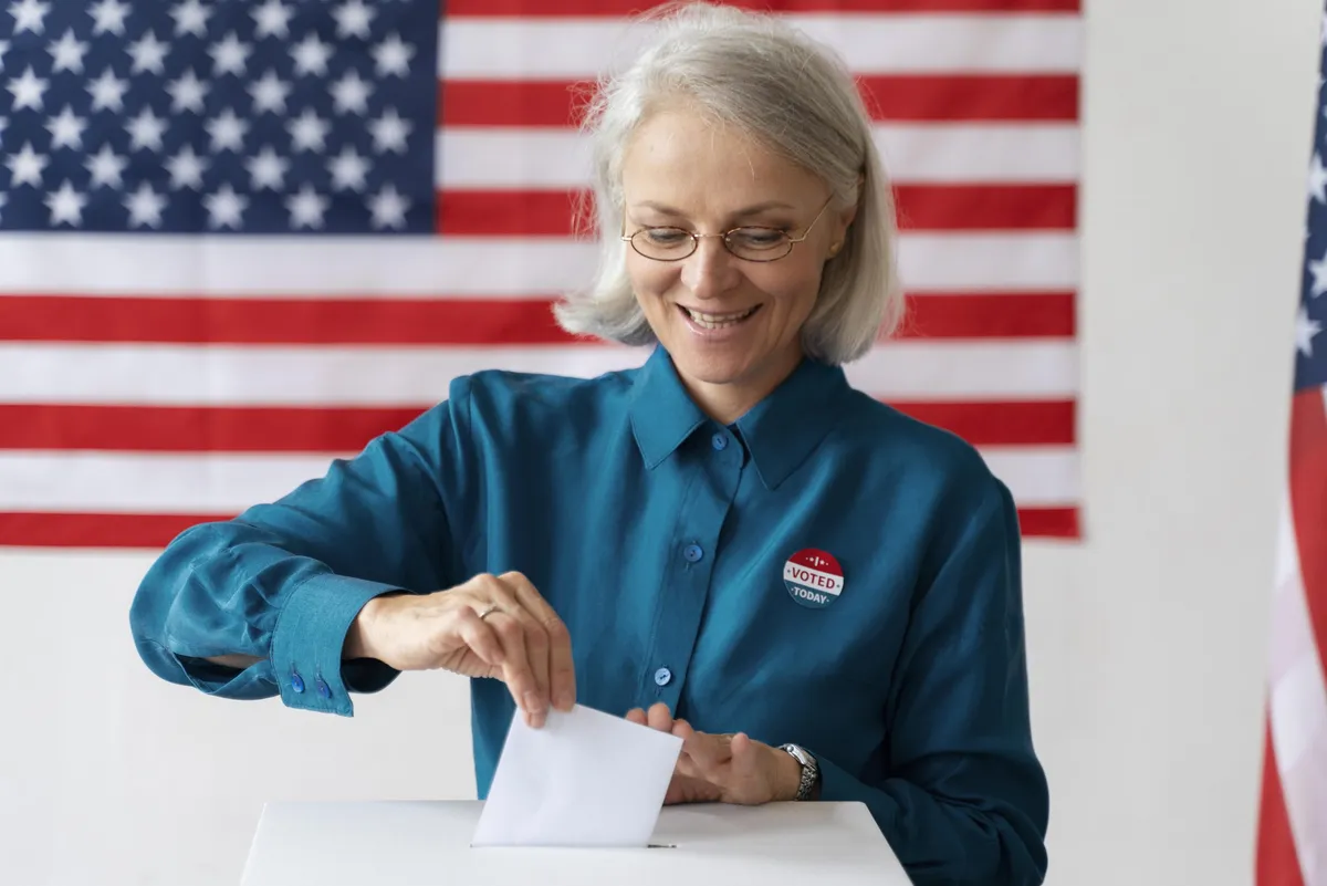 How to Apply for EBT in Texas: A Complete Guide to SNAP Benefits