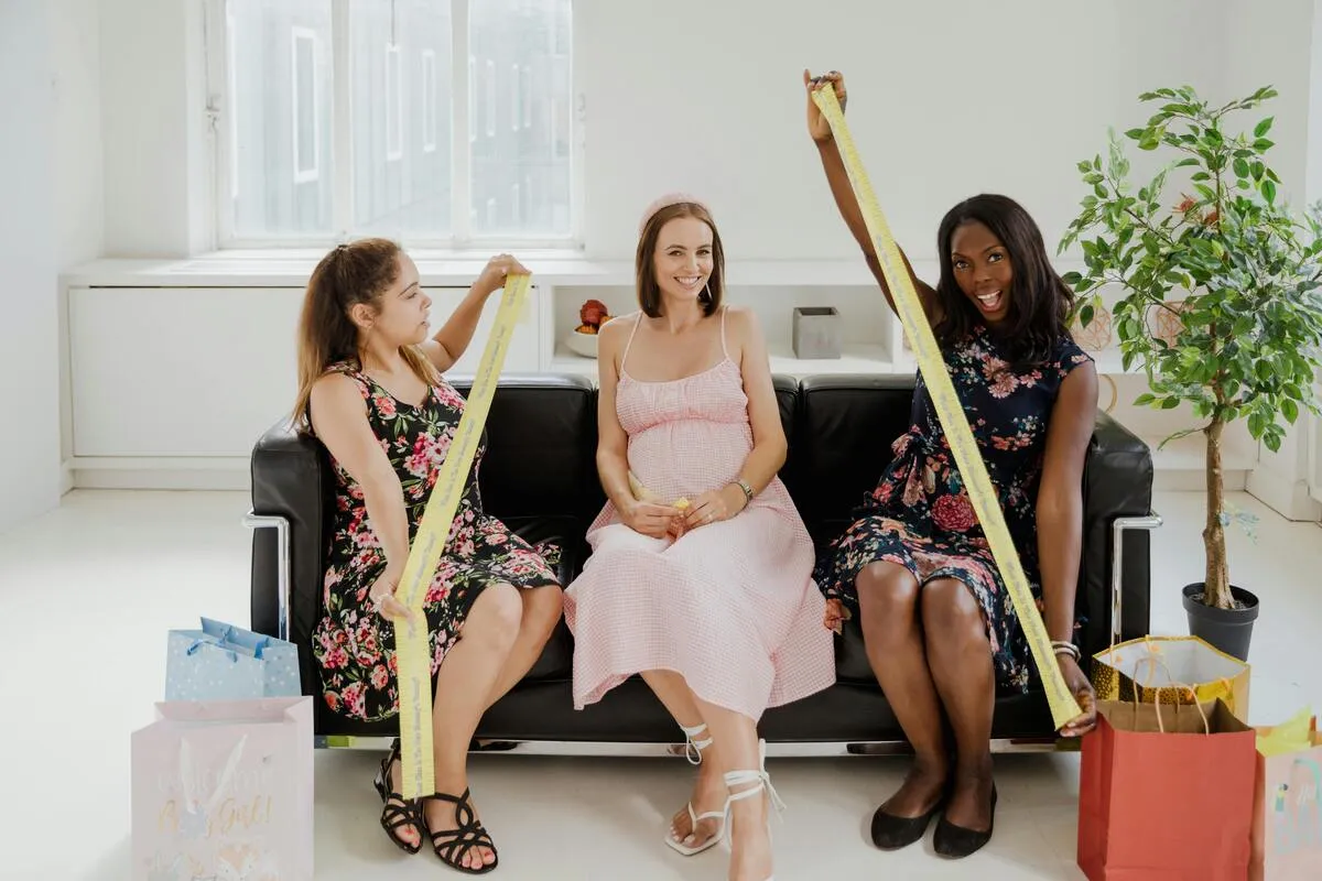 Pregnancy Medicaid Florida: Eligibility, Income Limits, and How to Apply