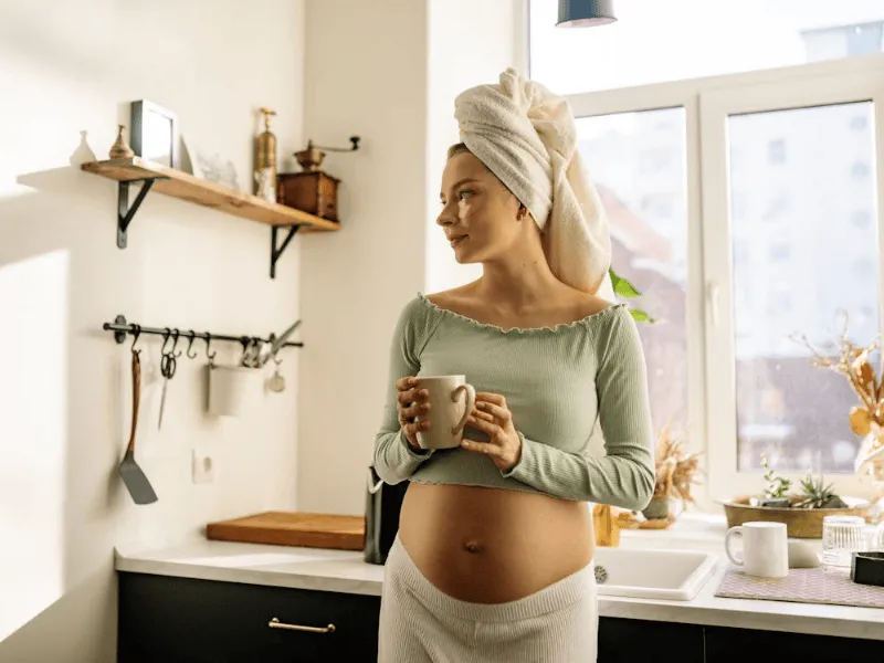 pregnancy-medicaid-ga