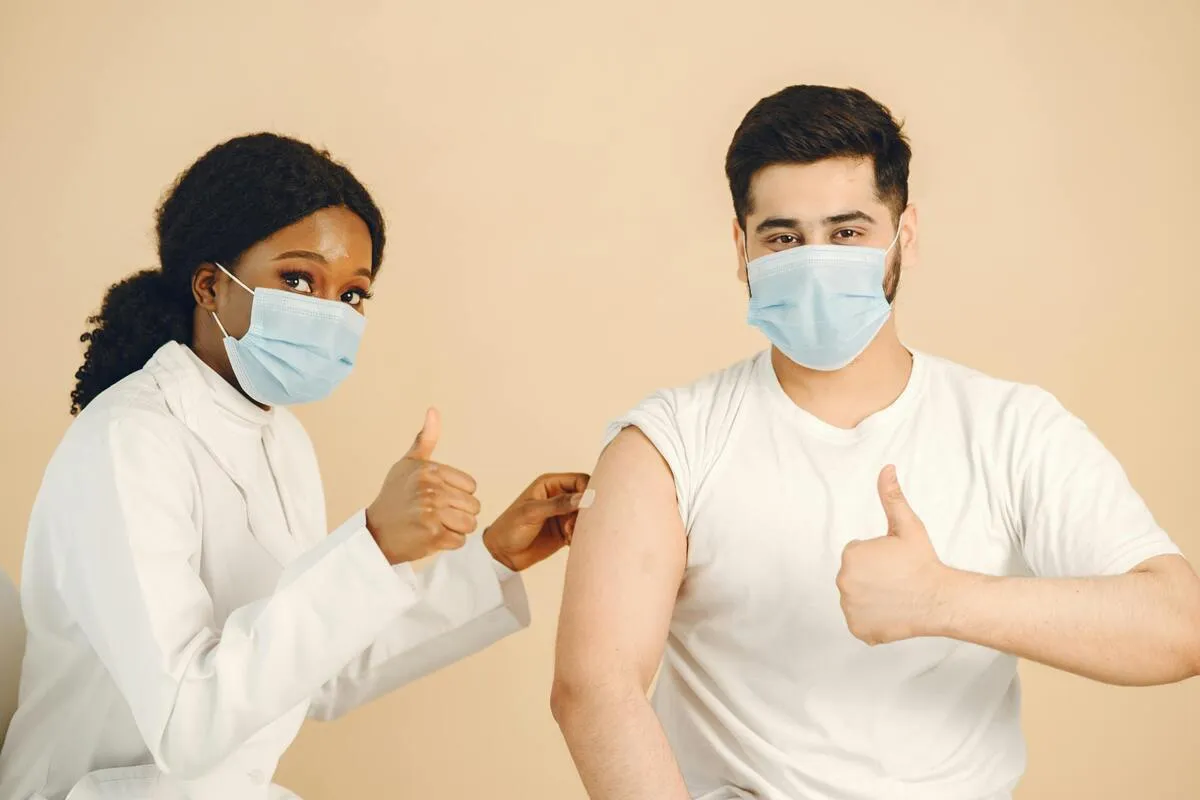 Pregnancy Medicaid NC: Eligibility, Income Limits, and What Expecting Mothers Should Know