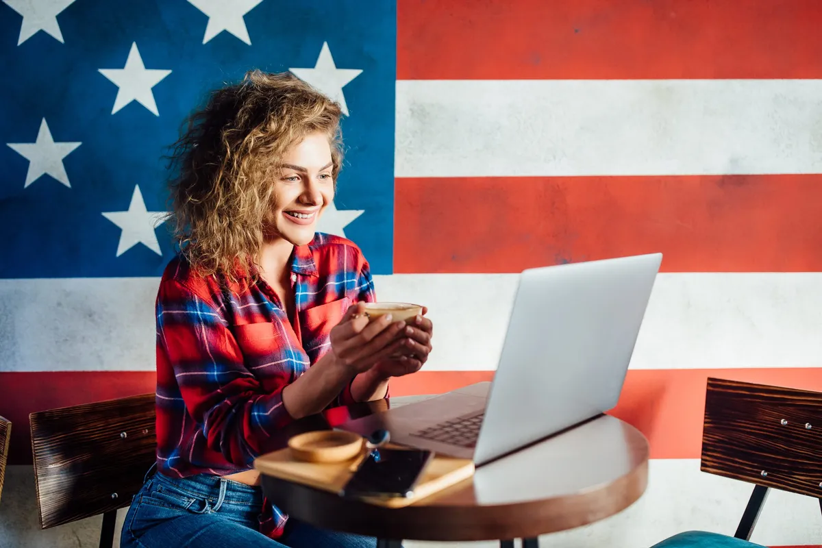 Alabama EBT Application – How to Apply and Qualify in 2025