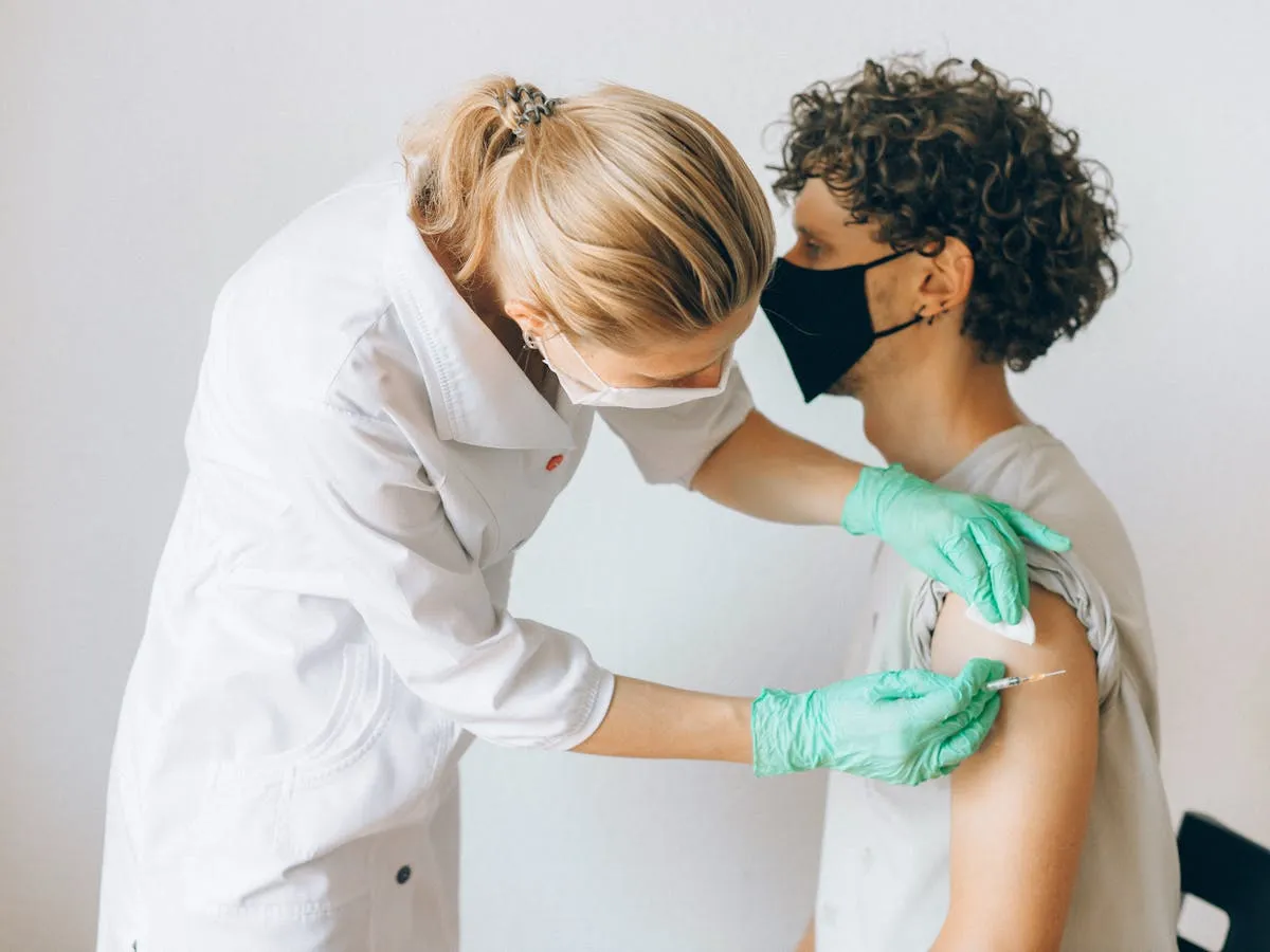 Pros and Cons of Medicaid: What to Know Before You Apply