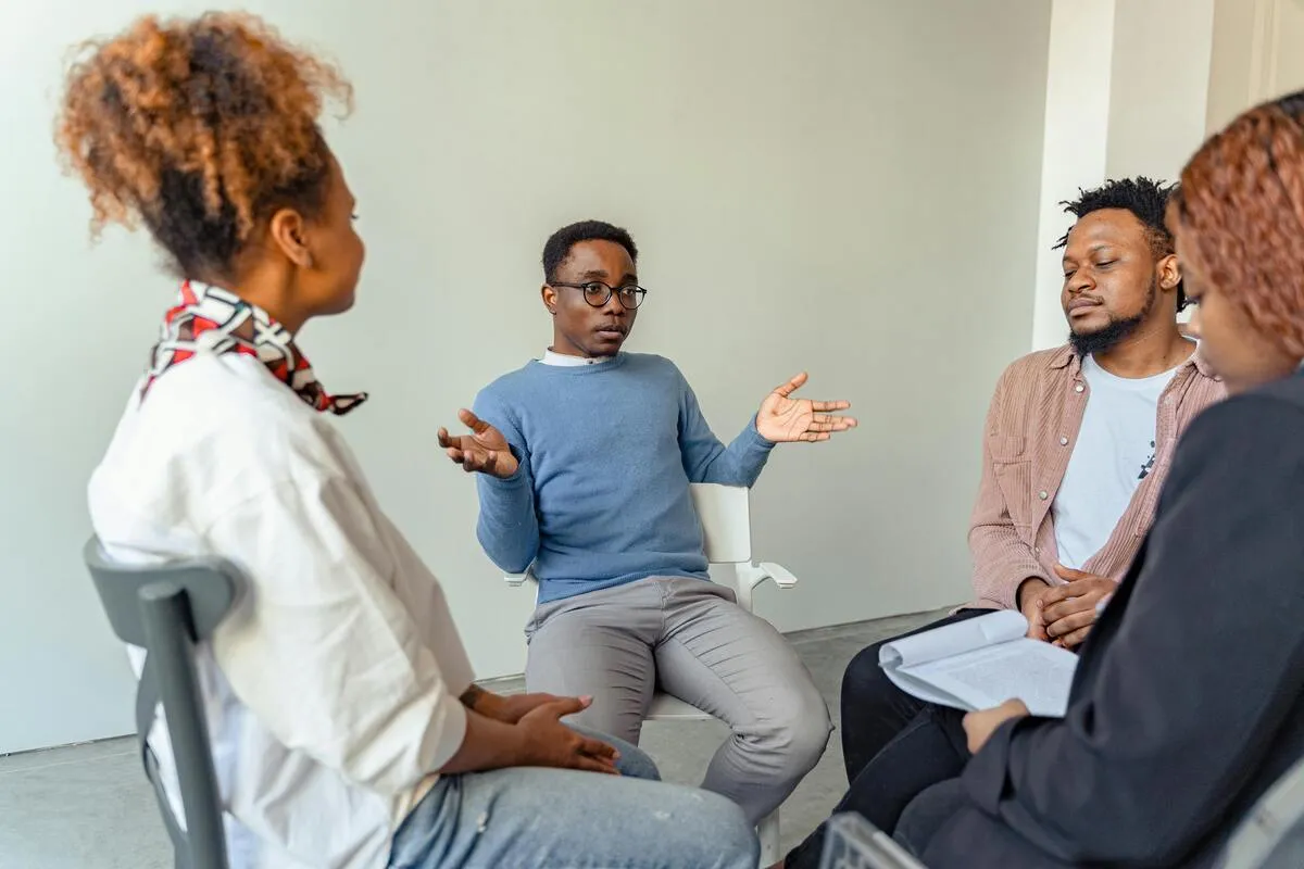 Finding a Psychiatrist Near Me That Accepts Medicaid: A Practical Guide
