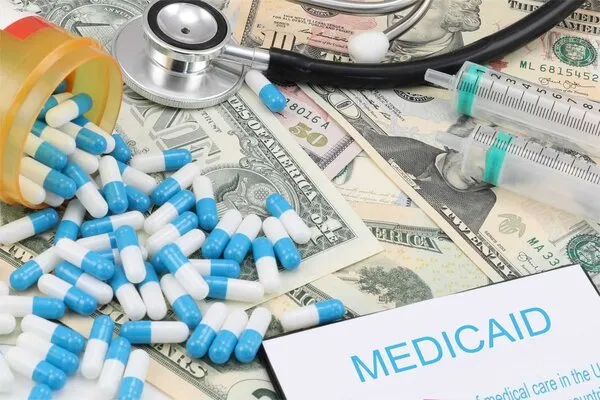 ¿Sabías Que Puedes Obtener Un Teléfono Gratis con Medicaid?