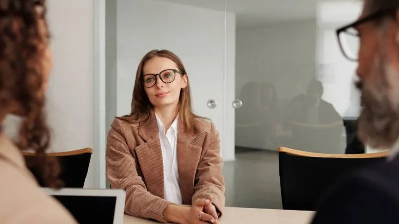 questions-to-ask-interviewer-1