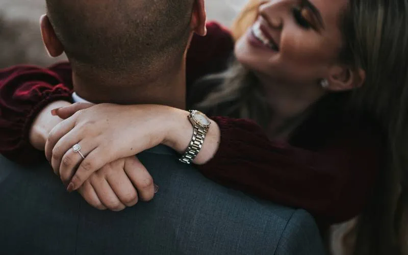 questions-to-get-to-know-someone-first-date