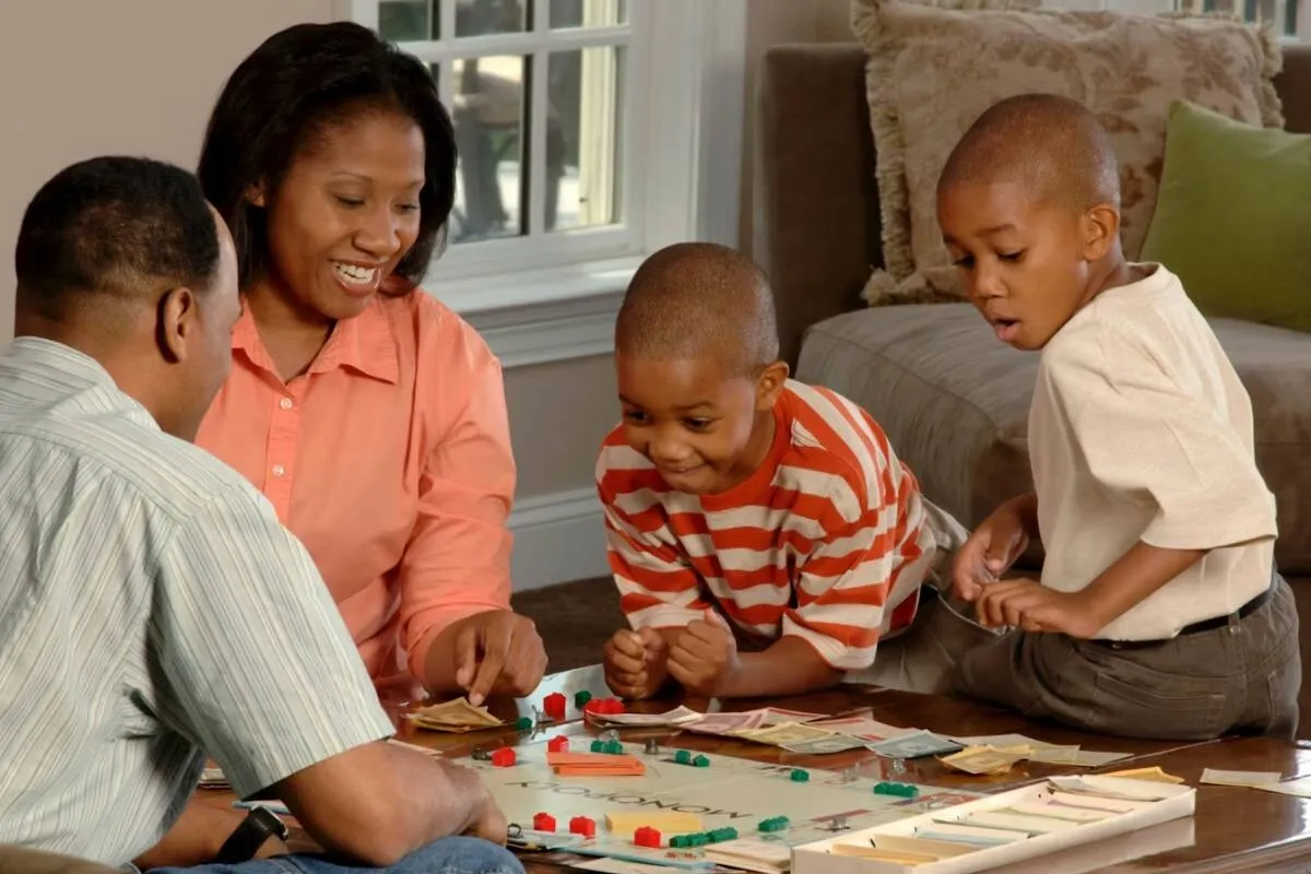 Reasons for Medicaid Cancellation: Common Causes and Next Steps for Families