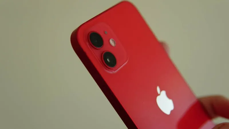 free government phones