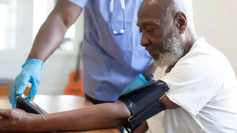 rehabs-that-accept-medicaid-1