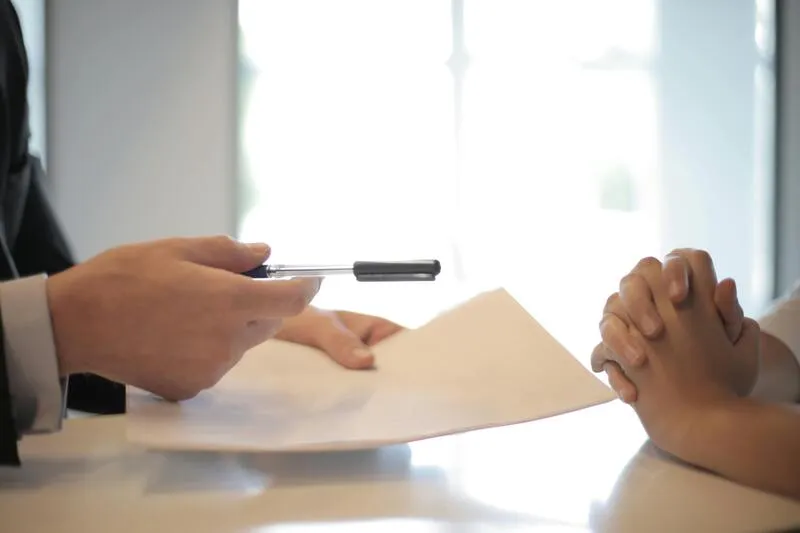 how-to-renew-medicaid