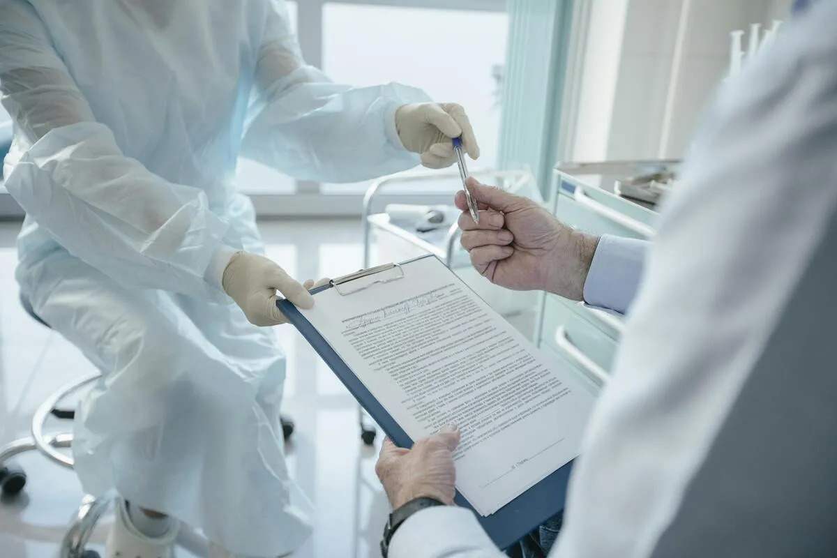 How to Renew Medicaid and Keep Your Coverage Without Gaps