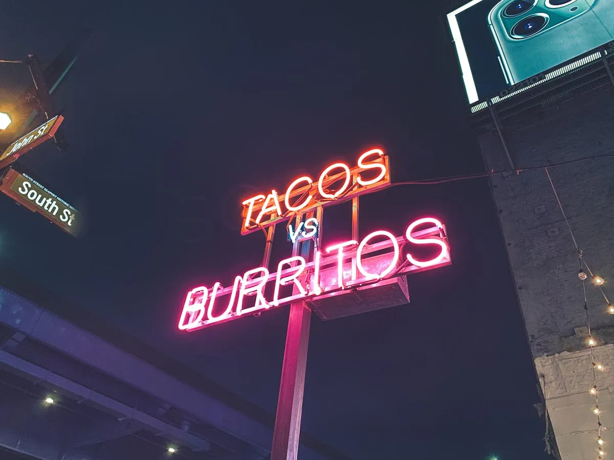 Restaurants That Accept EBT: Where To Use EBT At Restaurants