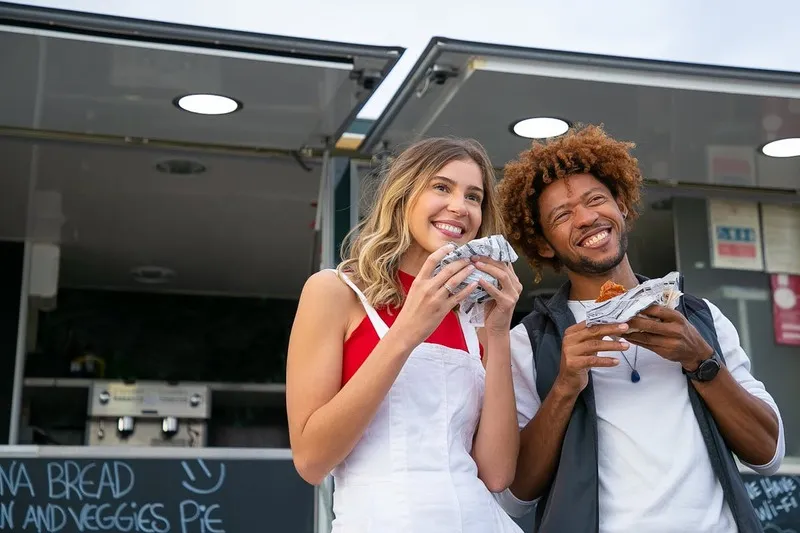 Restaurants That Accept EBT: Where To Use EBT At Restaurants