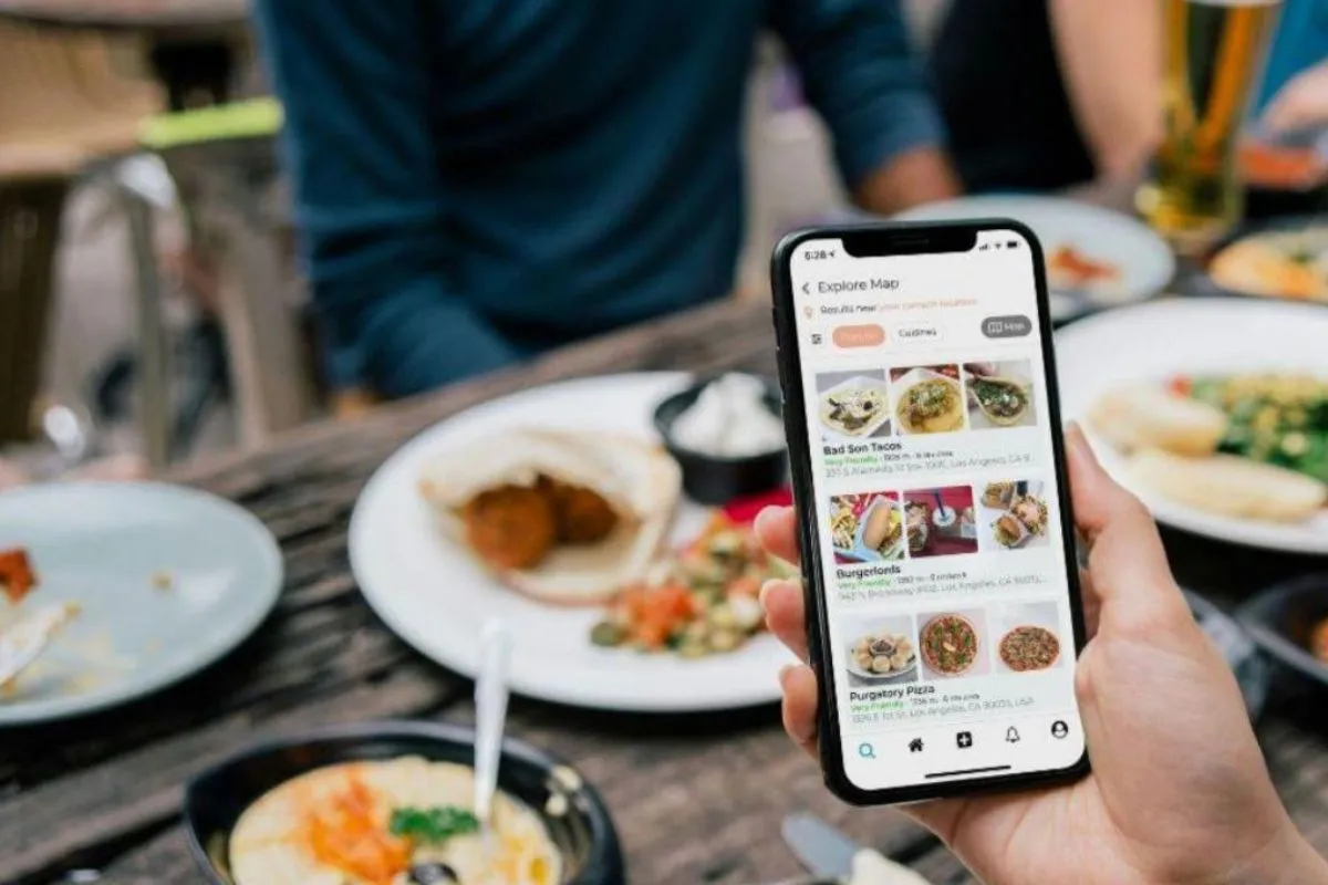 How to Find Restaurants That Accept EBT Food Stamps Near Me
