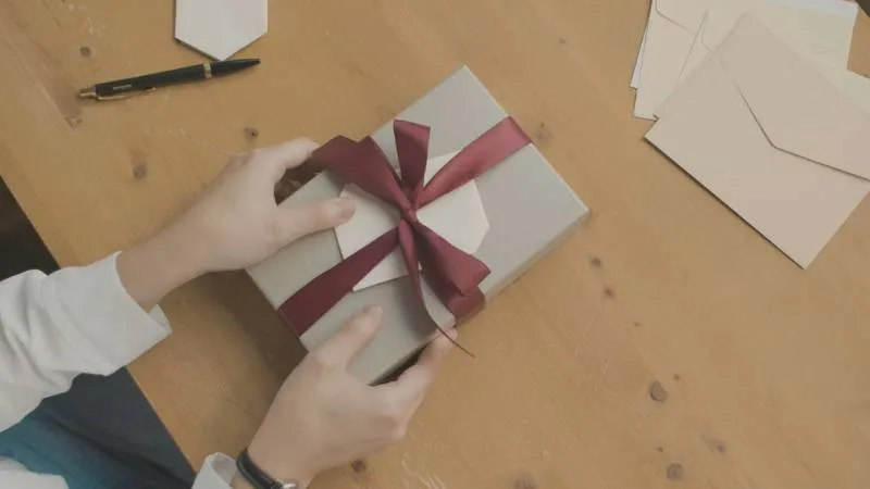 retirement-gift-for-mom-1