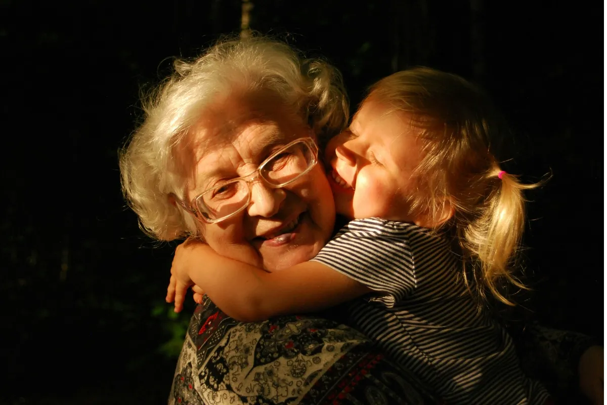 Retirement Gift for Mom: Honor Her Hard Work & Legacy