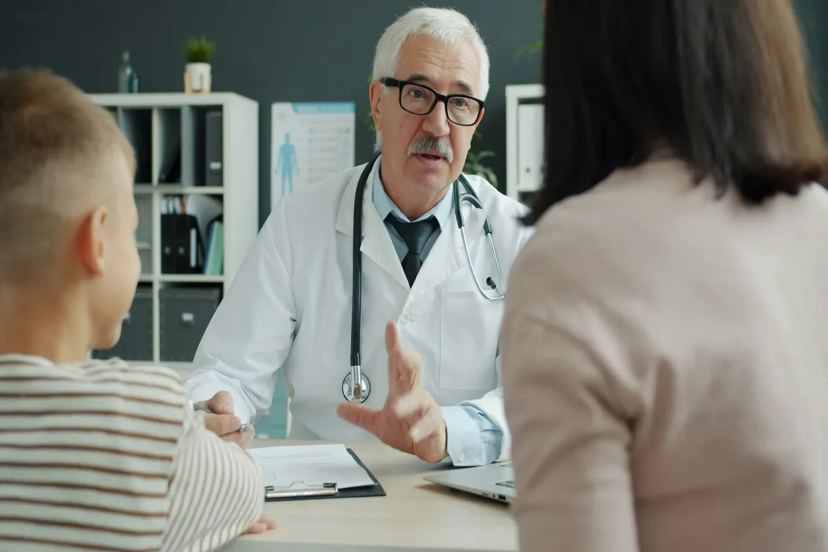 What Is Retro Active Medicaid? How Does It Work?