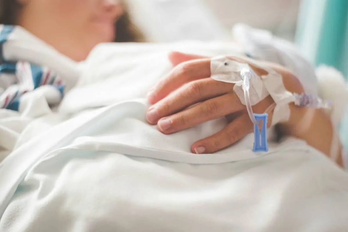 Rhode Island Medicaid 2026: What It Covers Who Qualifies and How to Get Help