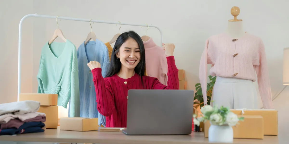 EBT Online Shopping Free Delivery – How to Save More on Groceries