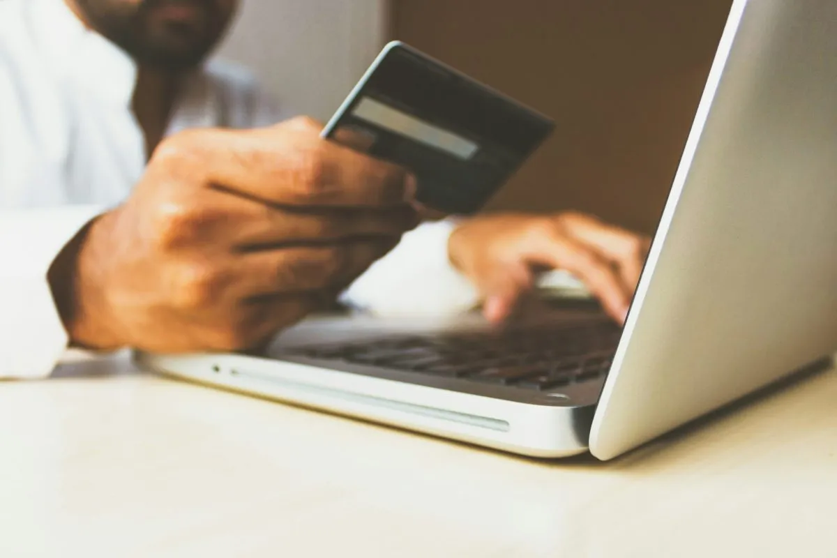 What Can You Not Buy With EBT? Complete Guide to SNAP Restrictions