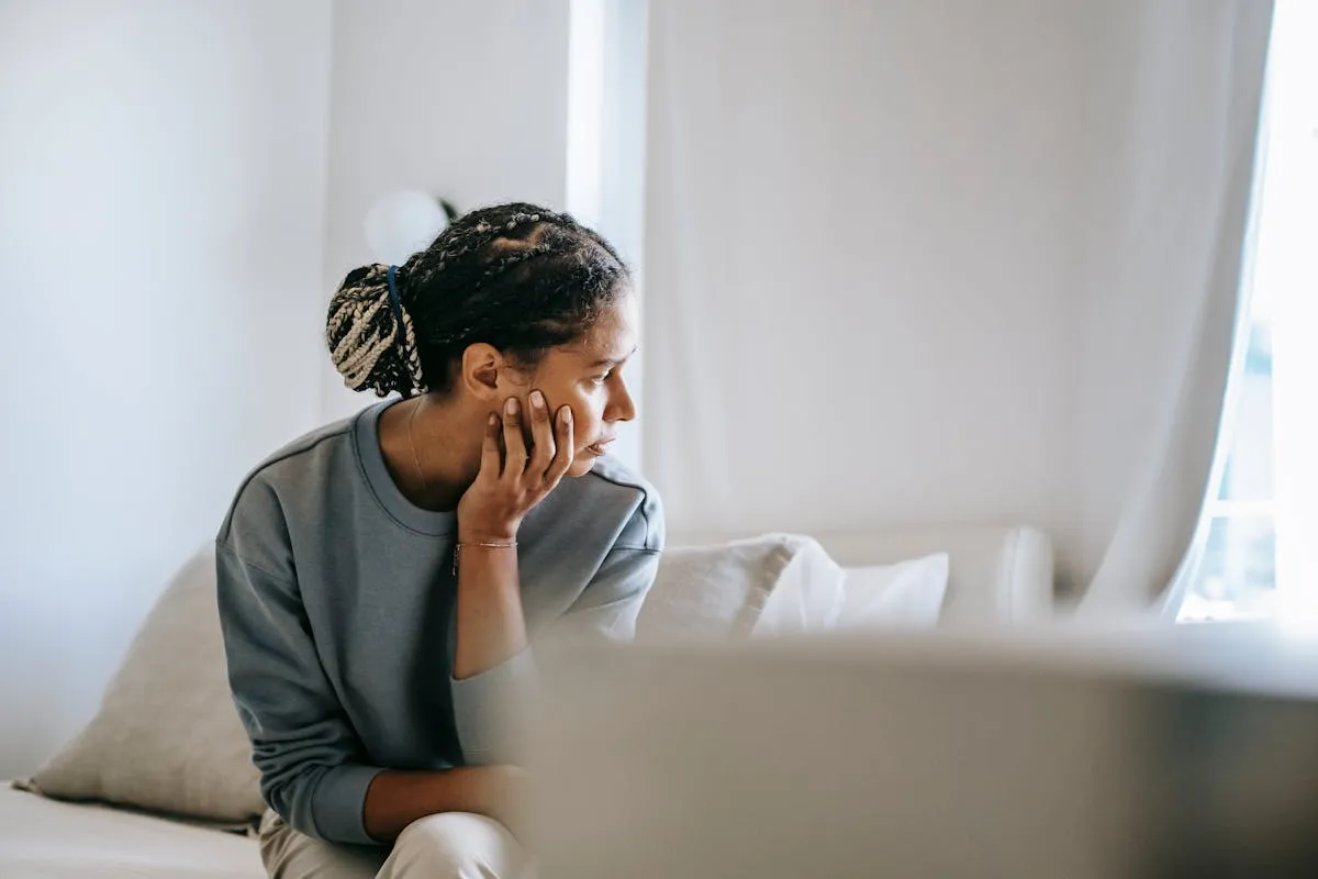 Safe Connections Act: Step-by-Step Lifeline Enrollment Guide for Survivors
