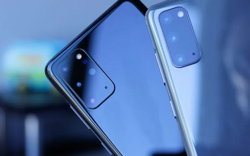 samsung-dual-sim-phones-benefits