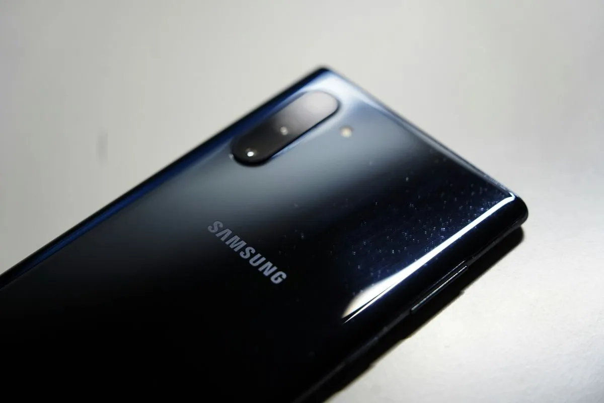 Samsung Dual SIM Phones: How Does They Work?