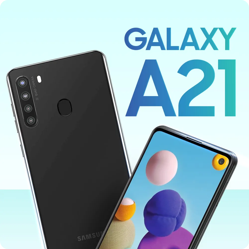 El mejor celular samsung para adultos.