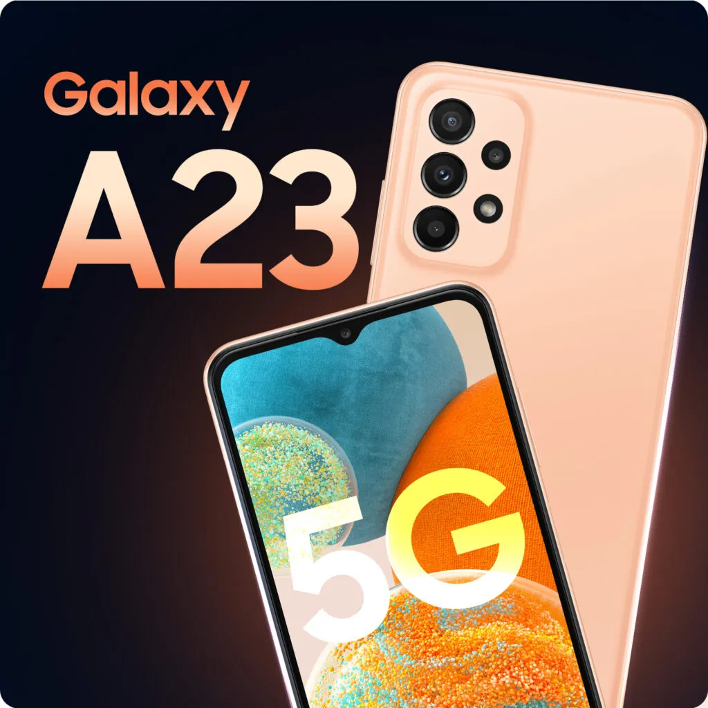 best samsung galaxy phone for seniors