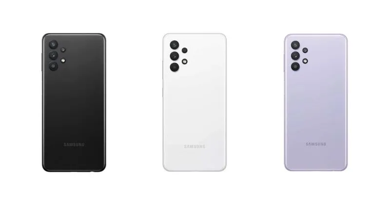 free-government-samsung-galaxy-phone