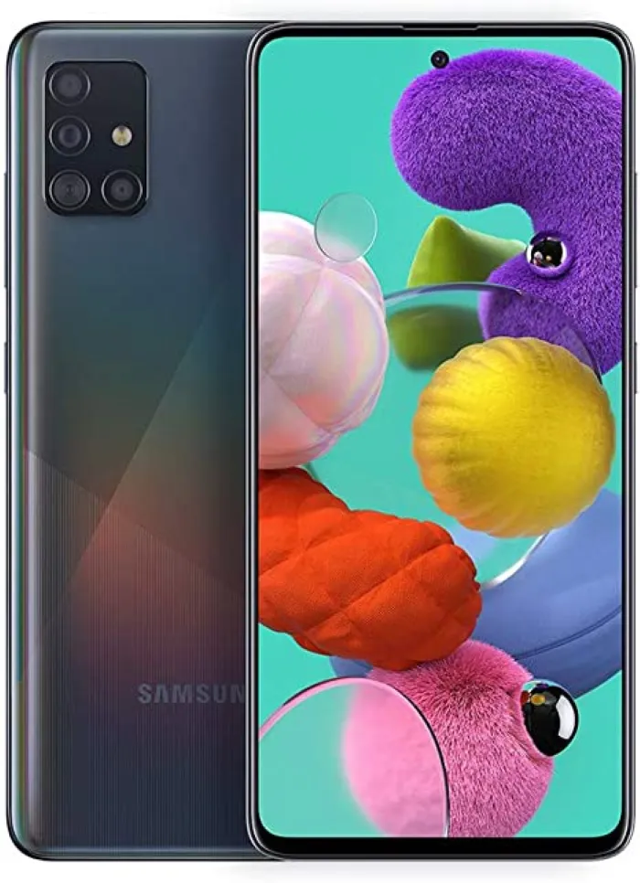 celulares gratuitos samsung para mayores