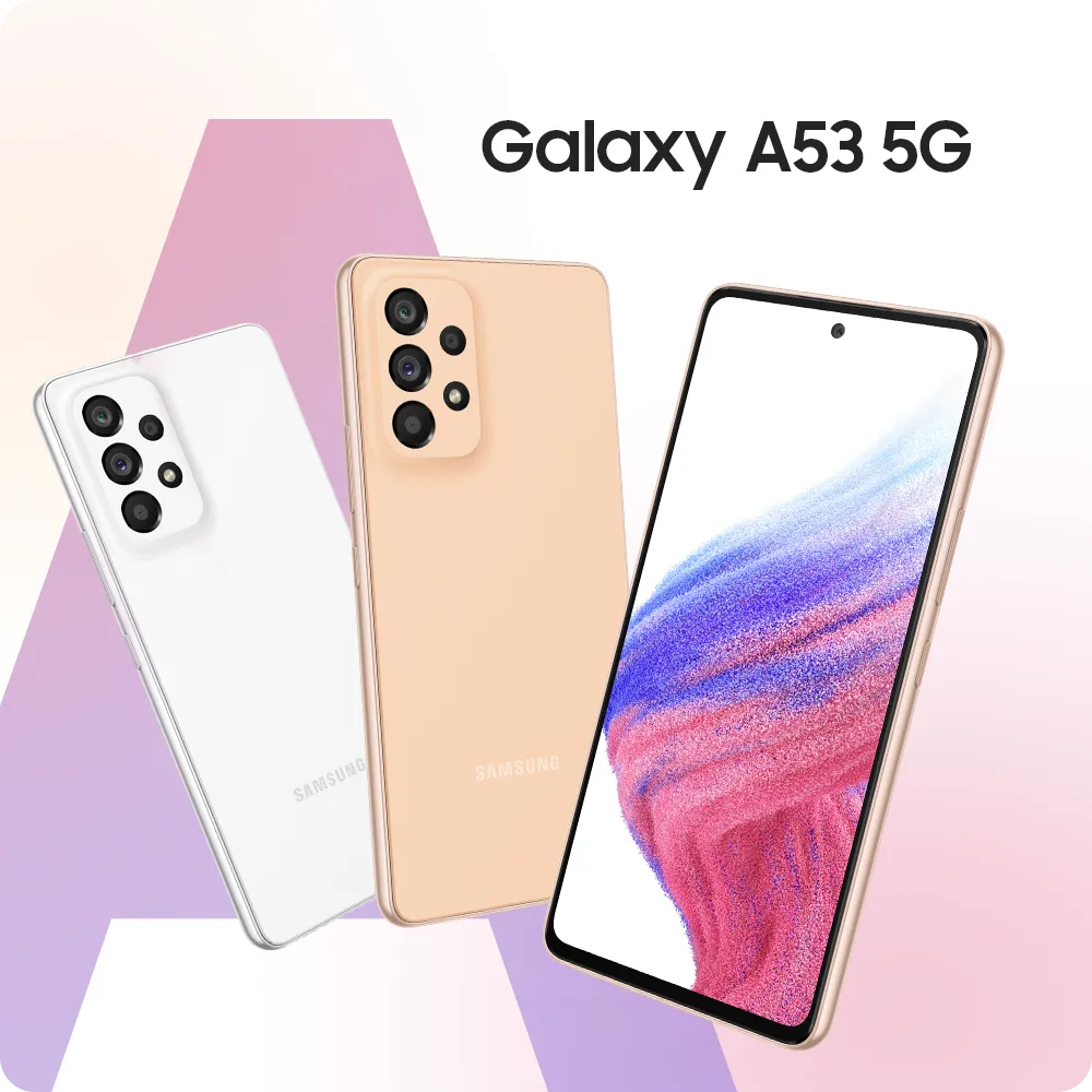 get lifeline in oklahoma 5g phone