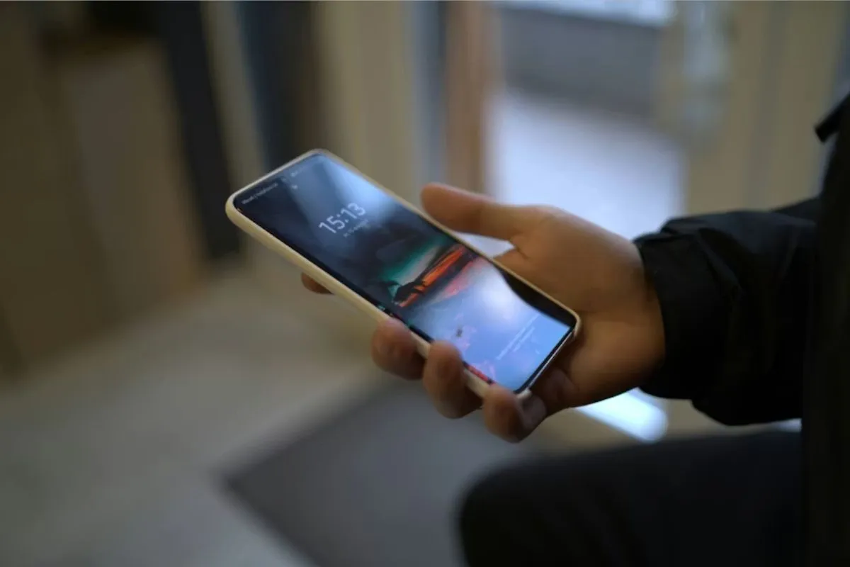 FREE Samsung Galaxy Government Phone & Tablet: Is It Possible?