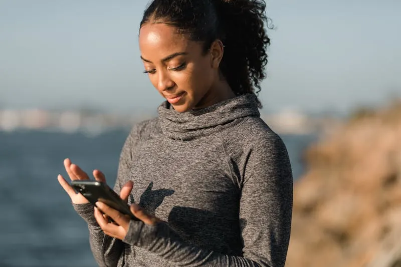 How To Get A Samsung Galaxy S8 Plus For Free (for U.S residents) — figure 2
