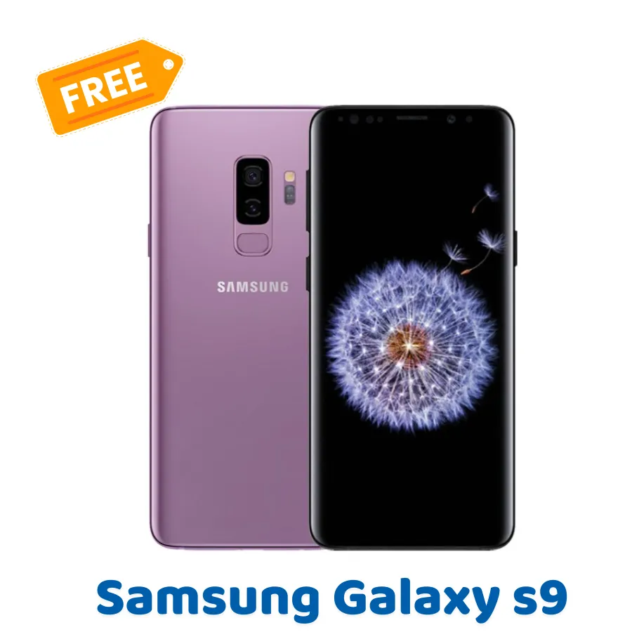 What Is The Best Free Government Cell Phone You Can Have? — figure 2