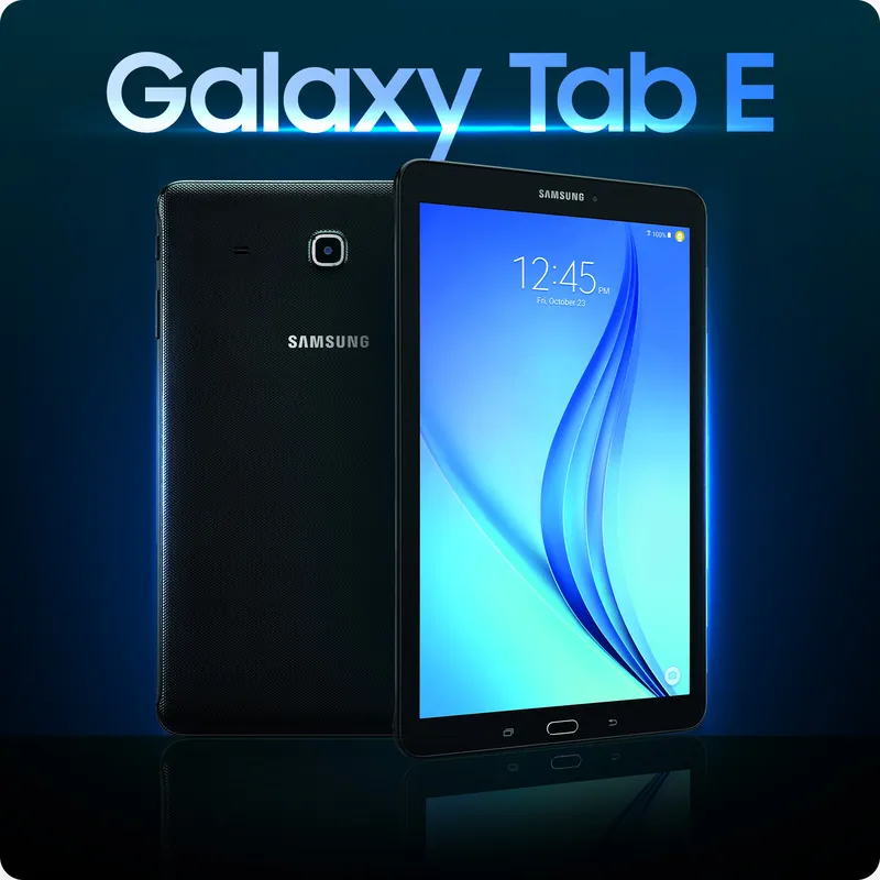 free government tablet
