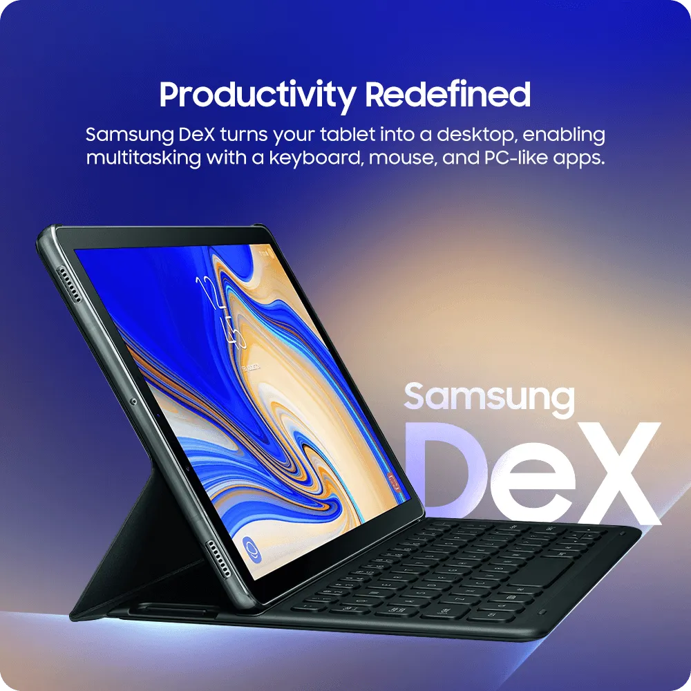 best android 8 inch tablet