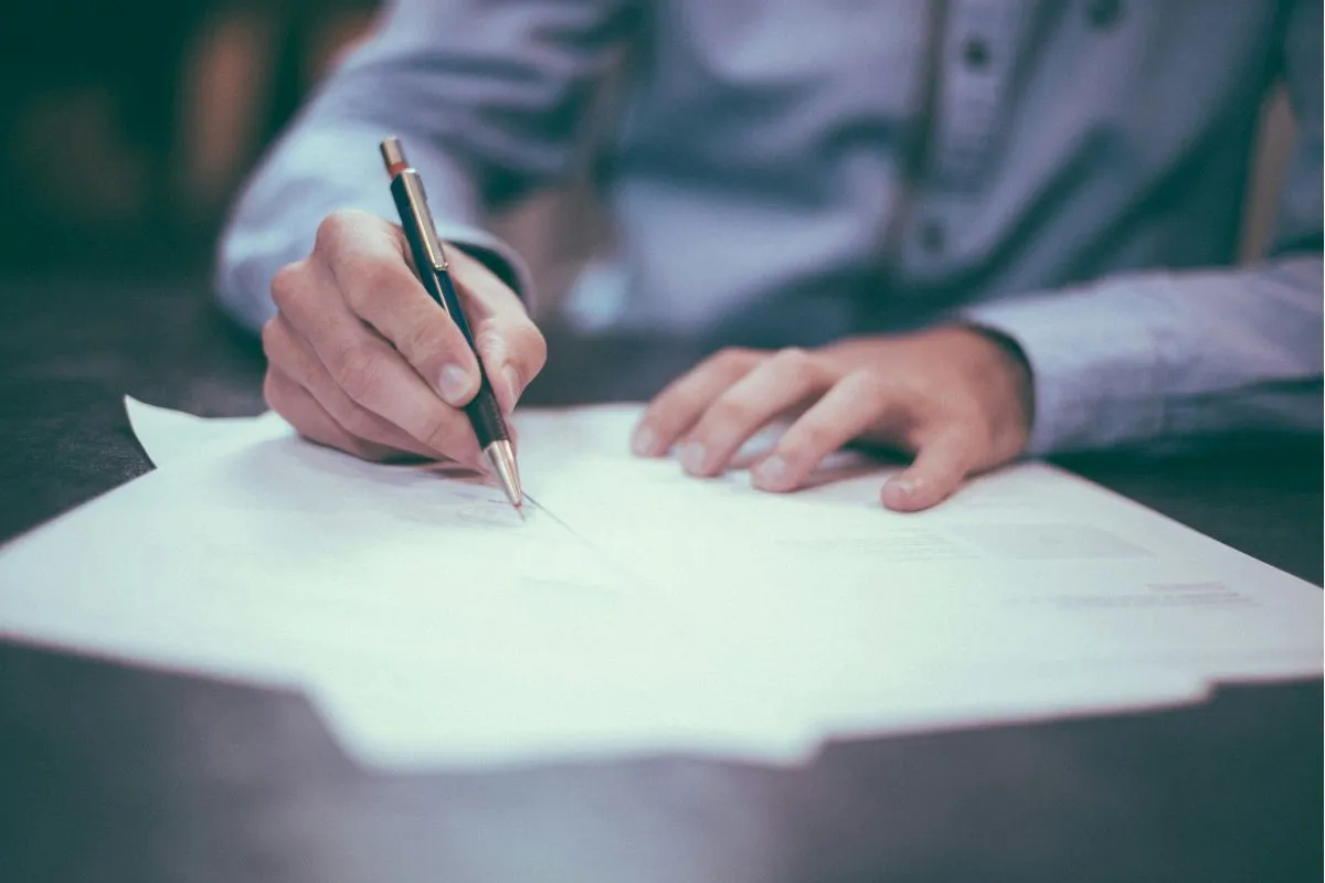 SC EBT Application Guide: How to Apply for SNAP Benefits?