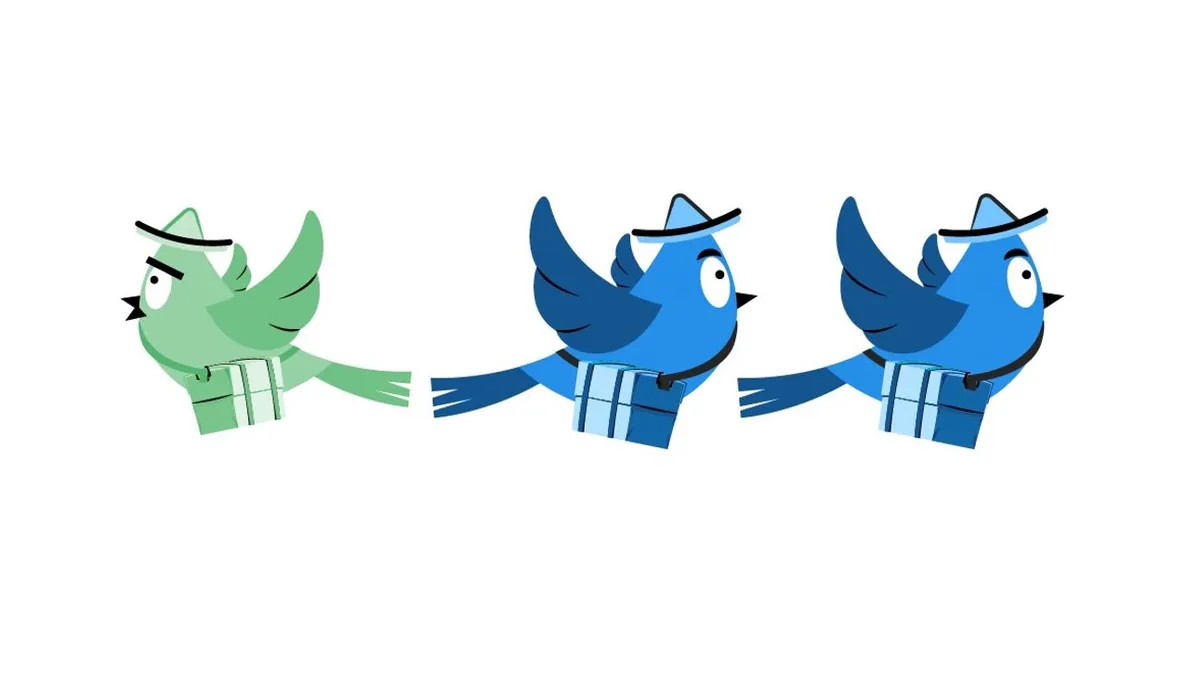 Beware of Identity Theft: Imposters among us