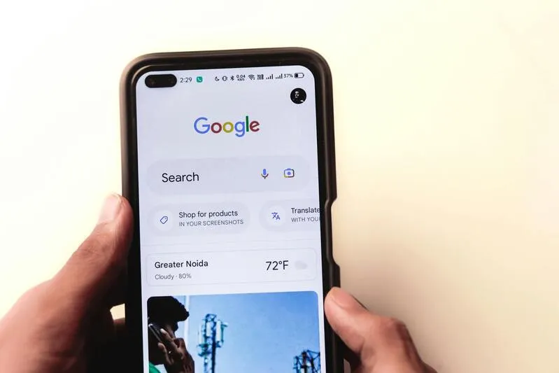 search-google-or-type-a-url-which-is-better