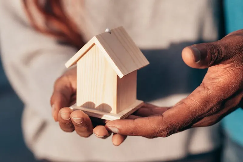 2-Year Limit Proposed for HUD Housing Assistance (Section 8 Limit)