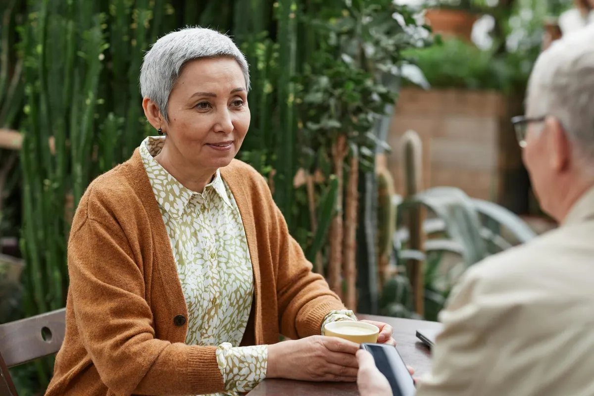 Top Senior Benefits In California You Shouldn’t Miss