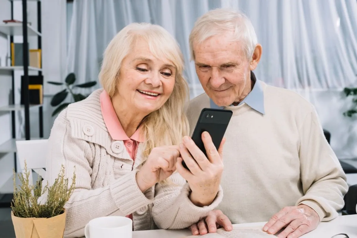 USA Free Government Phone | Best Programs, Free Phone Options