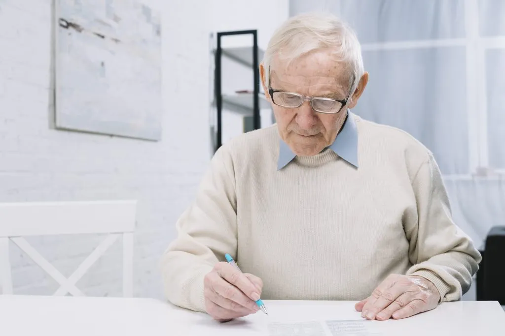 free laptop computers for seniors