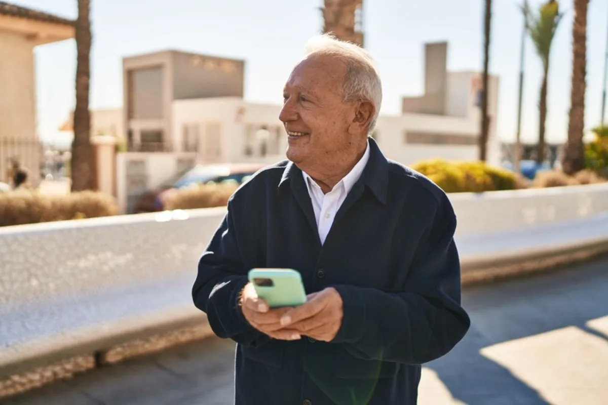 Are Free Phone Deals Worth It? 5 Truth About “Free” Offers