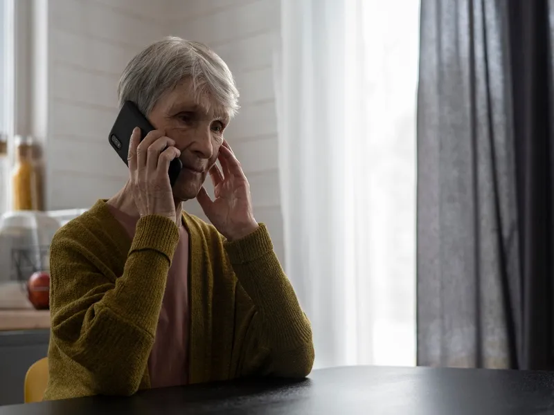 free-galaxy-note-9-government-phone