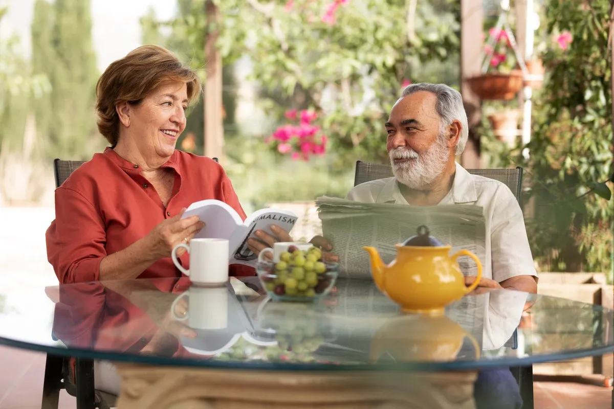Can You Buy Tea With EBT? 7 Amazing Tips Before You Shop